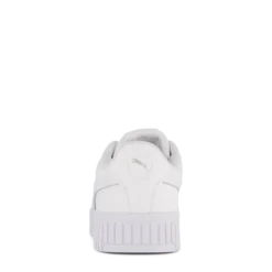 Carina 2.0 Puma White-puma White-puma Sil
