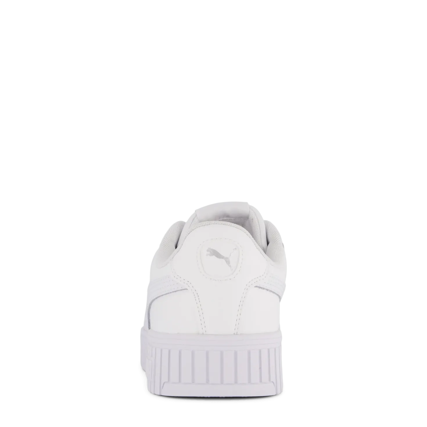 Carina 2.0 Puma White-puma White-puma Sil