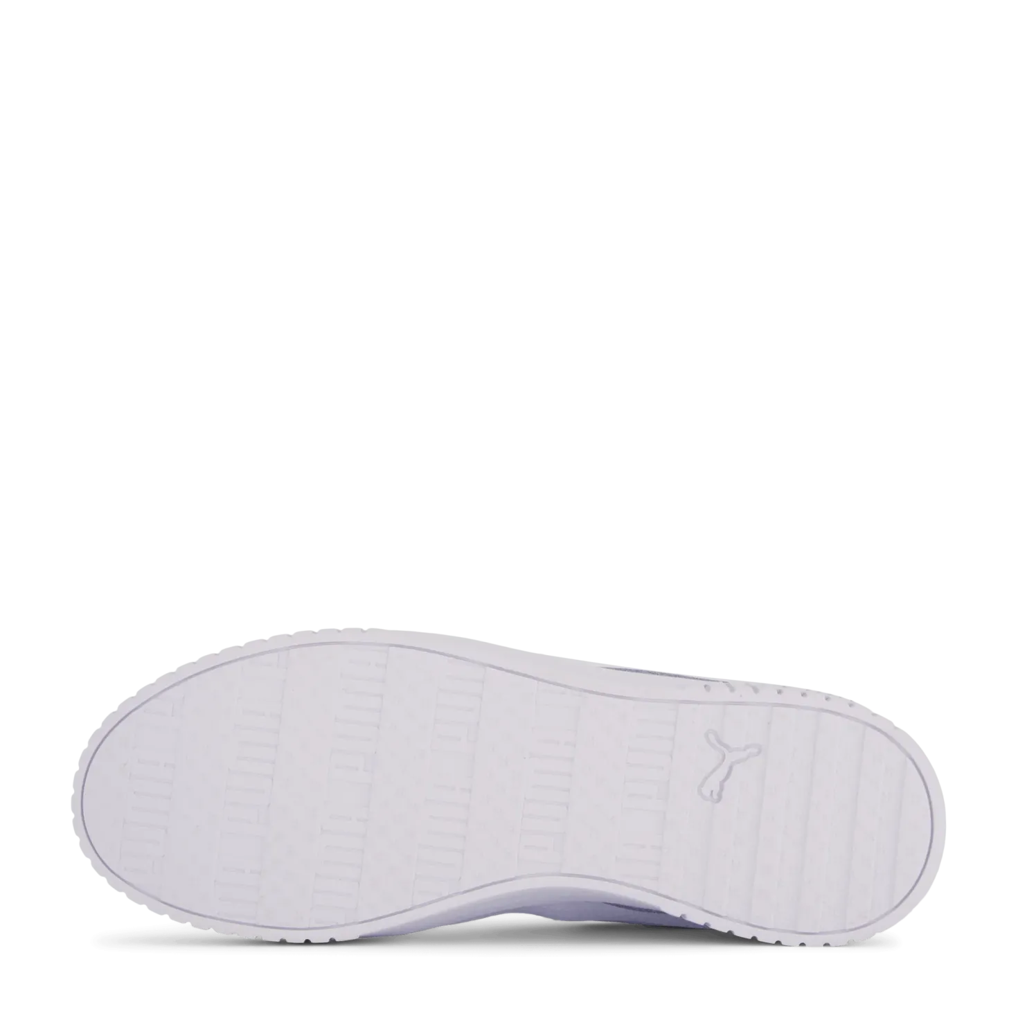 Carina 2.0 Puma White-puma White-puma Sil