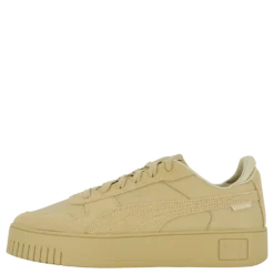 Carina Street Sd Prairie Tan-prairie Tan-puma G