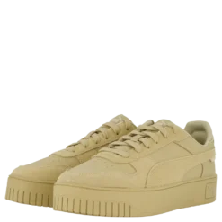 Carina Street Sd Prairie Tan-prairie Tan-puma G