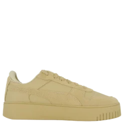 Carina Street Sd Prairie Tan-prairie Tan-puma G