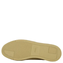 Carina Street Sd Prairie Tan-prairie Tan-puma G