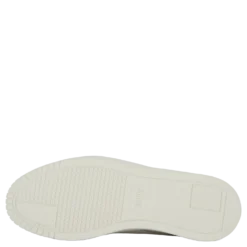 Carina Street Sd Vapor Gray-vapor Gray-puma Gol
