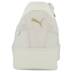 Carina Street Sd Vapor Gray-vapor Gray-puma Gol