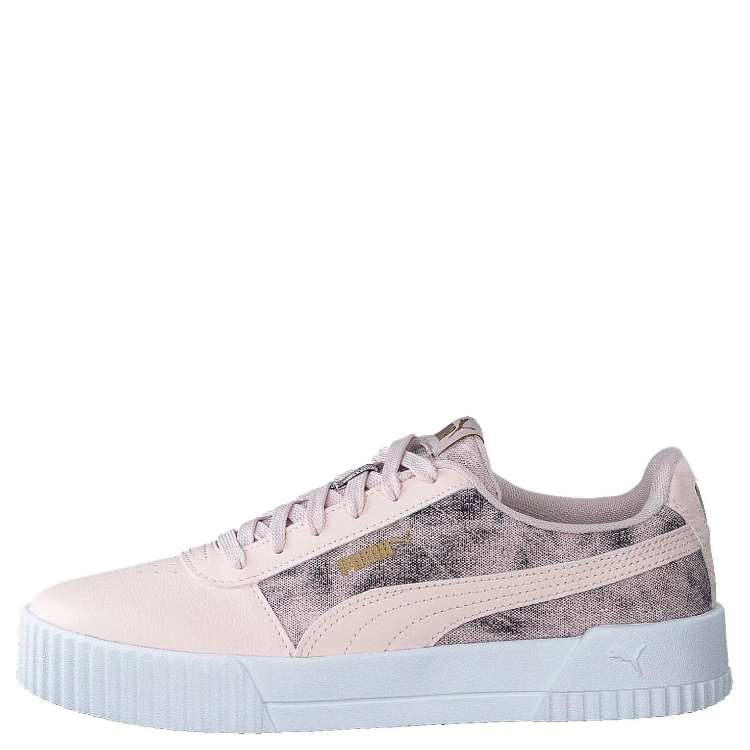 Carina Tie-dye Rosewater-rosewater