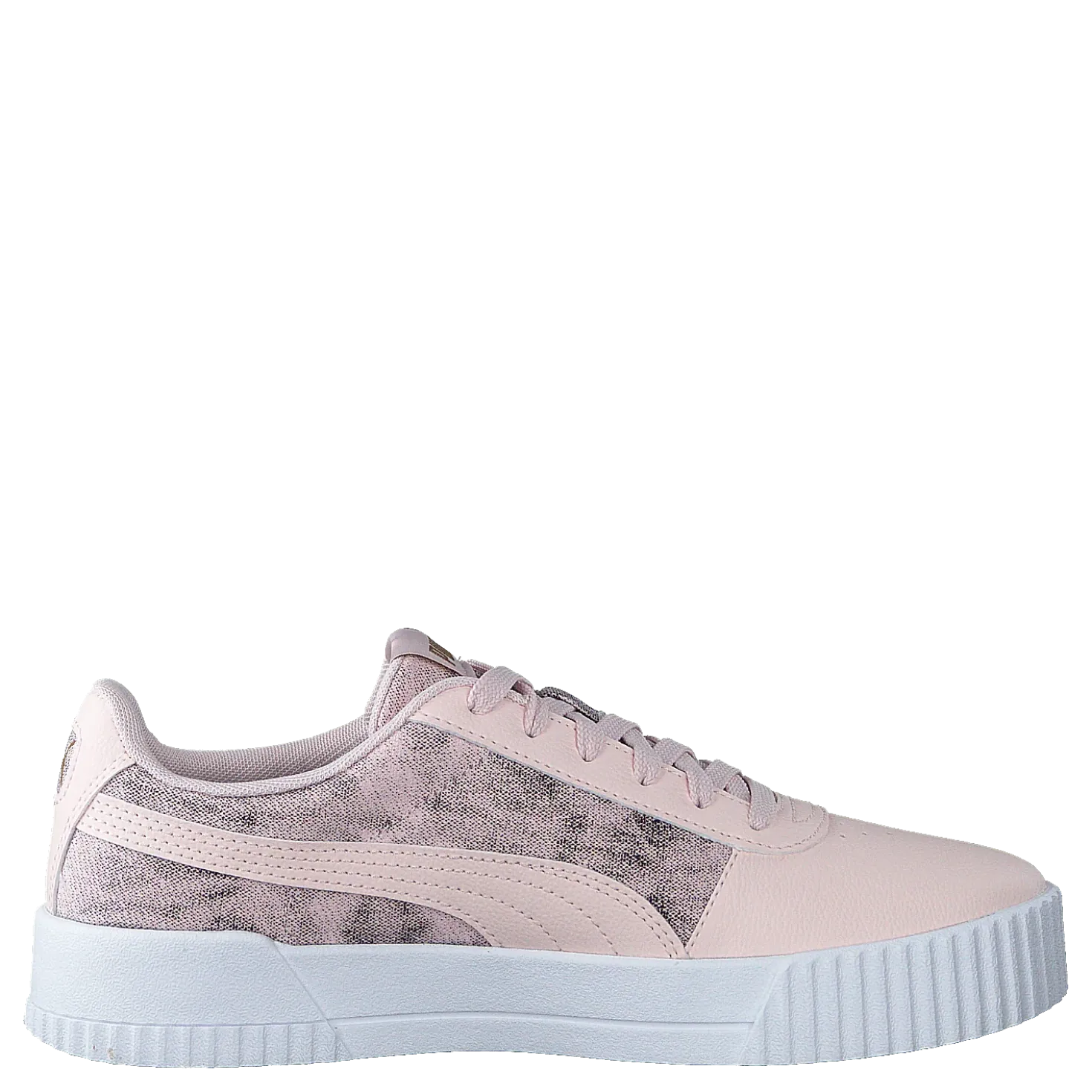 Carina Tie-dye Rosewater-rosewater