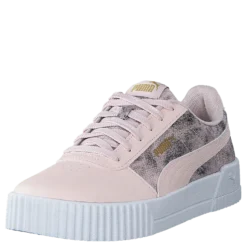 Carina Tie-dye Rosewater-rosewater