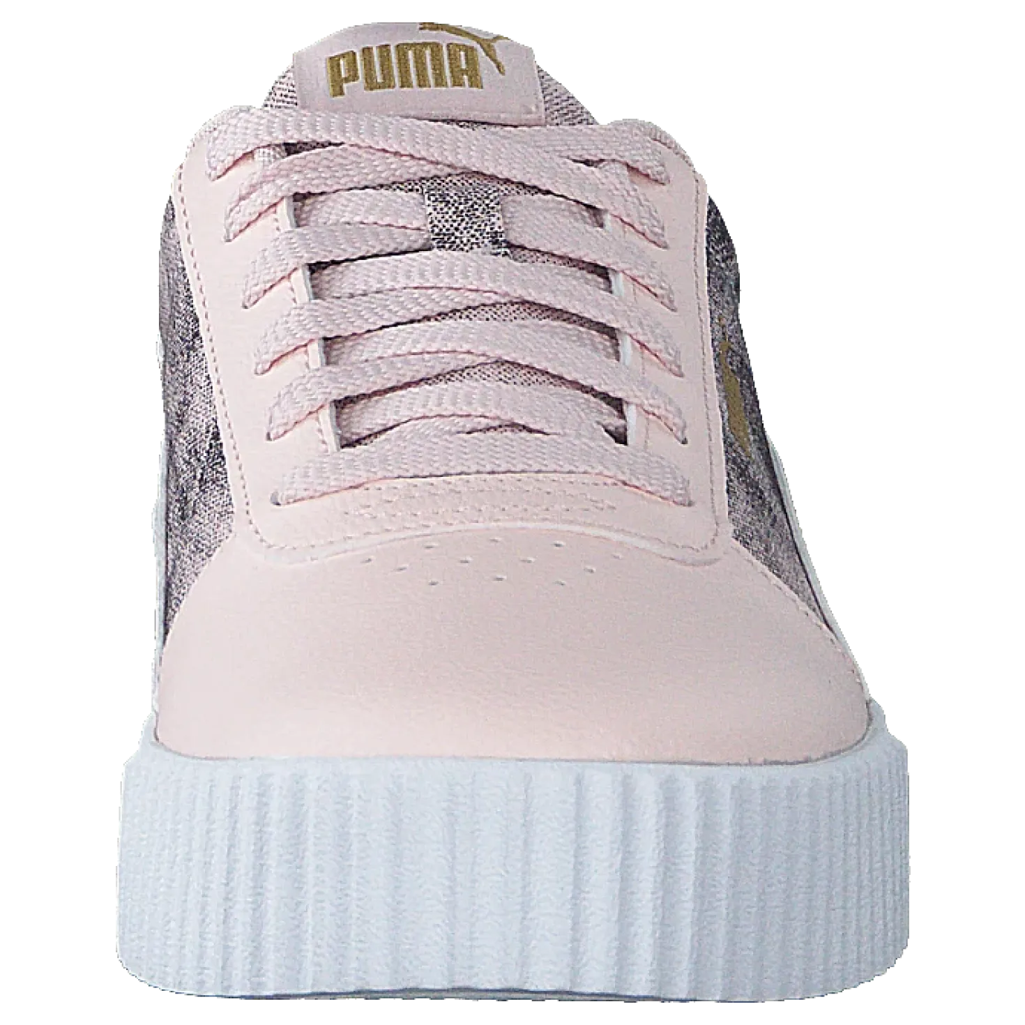 Carina Tie-dye Rosewater-rosewater
