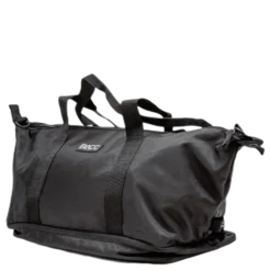 Carry Training bag Black