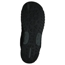 Cascade Iii Gtx Black