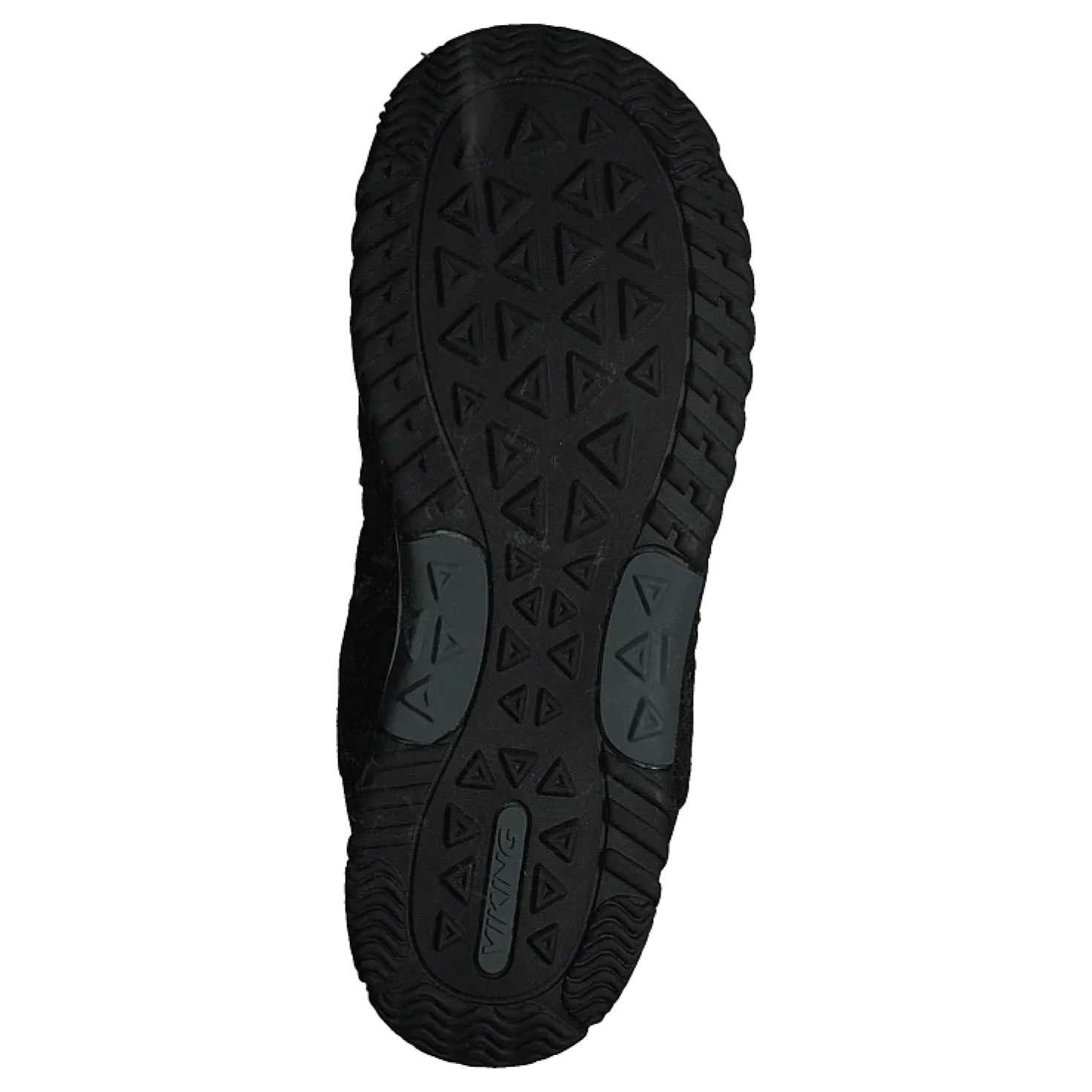 Cascade Iii Gtx Black