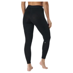 Cascade Merino Flex 200 Leggin Black