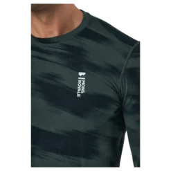 Cascade Merino Flex 200 Ls Rosin Motion