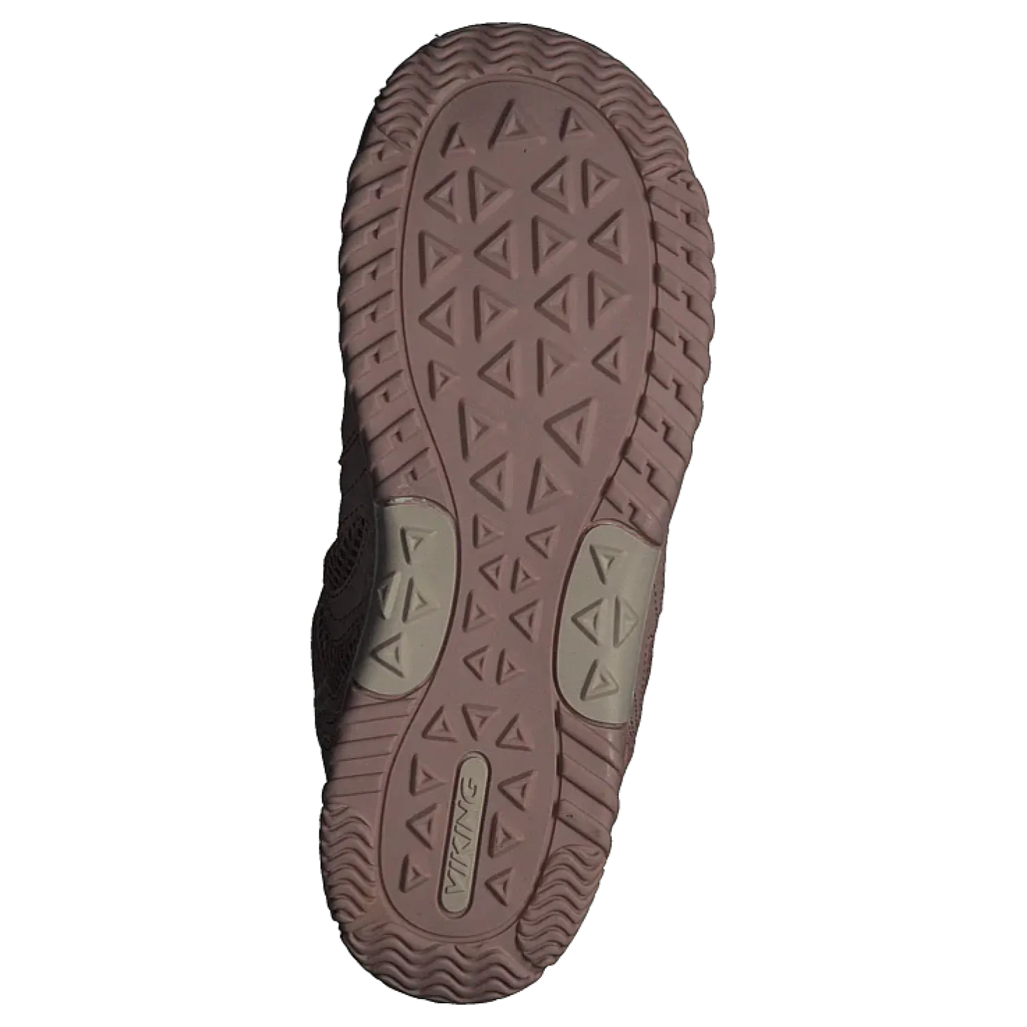 Cascade Mid III GTX Antiquerose