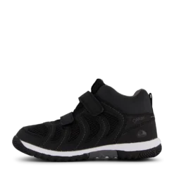 Cascade Mid III GTX Black