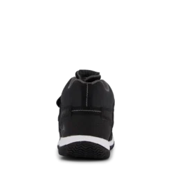 Cascade Mid III GTX Black