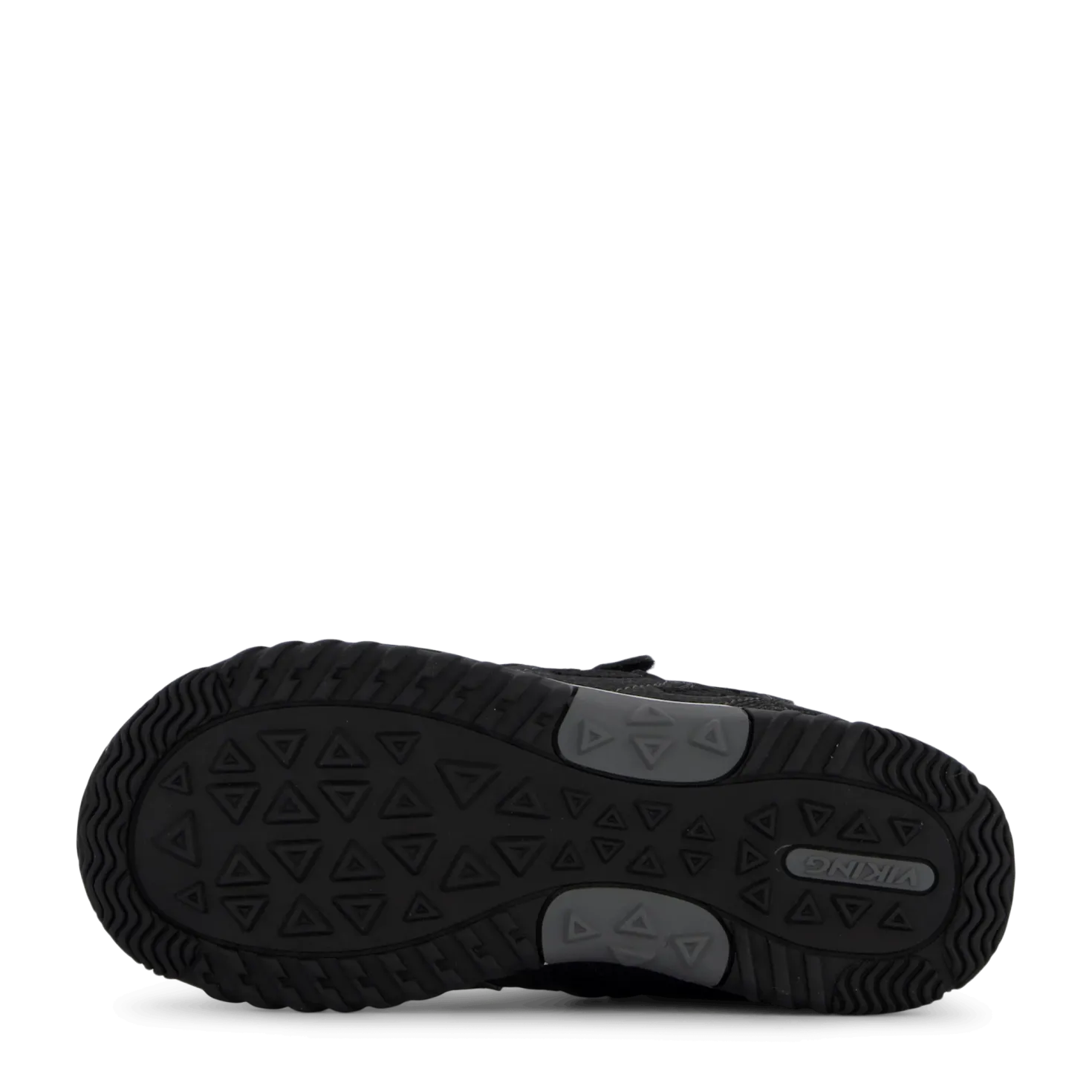 Cascade Mid III GTX Black