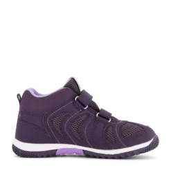 Cascade Mid III GTX Mid Grey/Violet