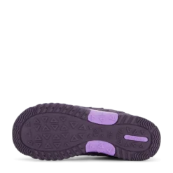 Cascade Mid III GTX Mid Grey/Violet