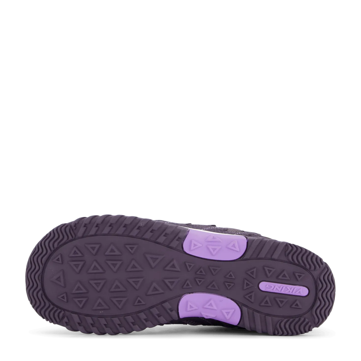 Cascade Mid III GTX Mid Grey/Violet