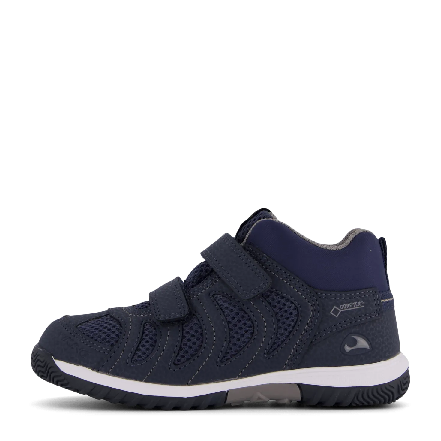Cascade Mid III GTX Navy