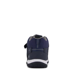 Cascade Mid III GTX Navy