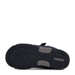 Cascade Mid III GTX Navy