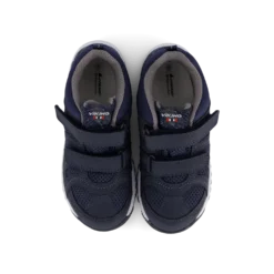 Cascade Mid III GTX Navy
