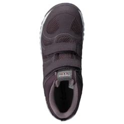 Cascade Mid III GTX Plum