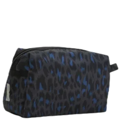 Cassie Toilet Case Patterned