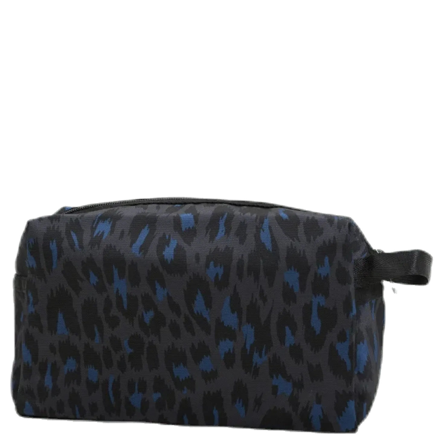 Cassie Toilet Case Patterned