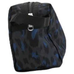 Cassie Toilet Case Patterned