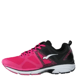 C80 Black/cerise