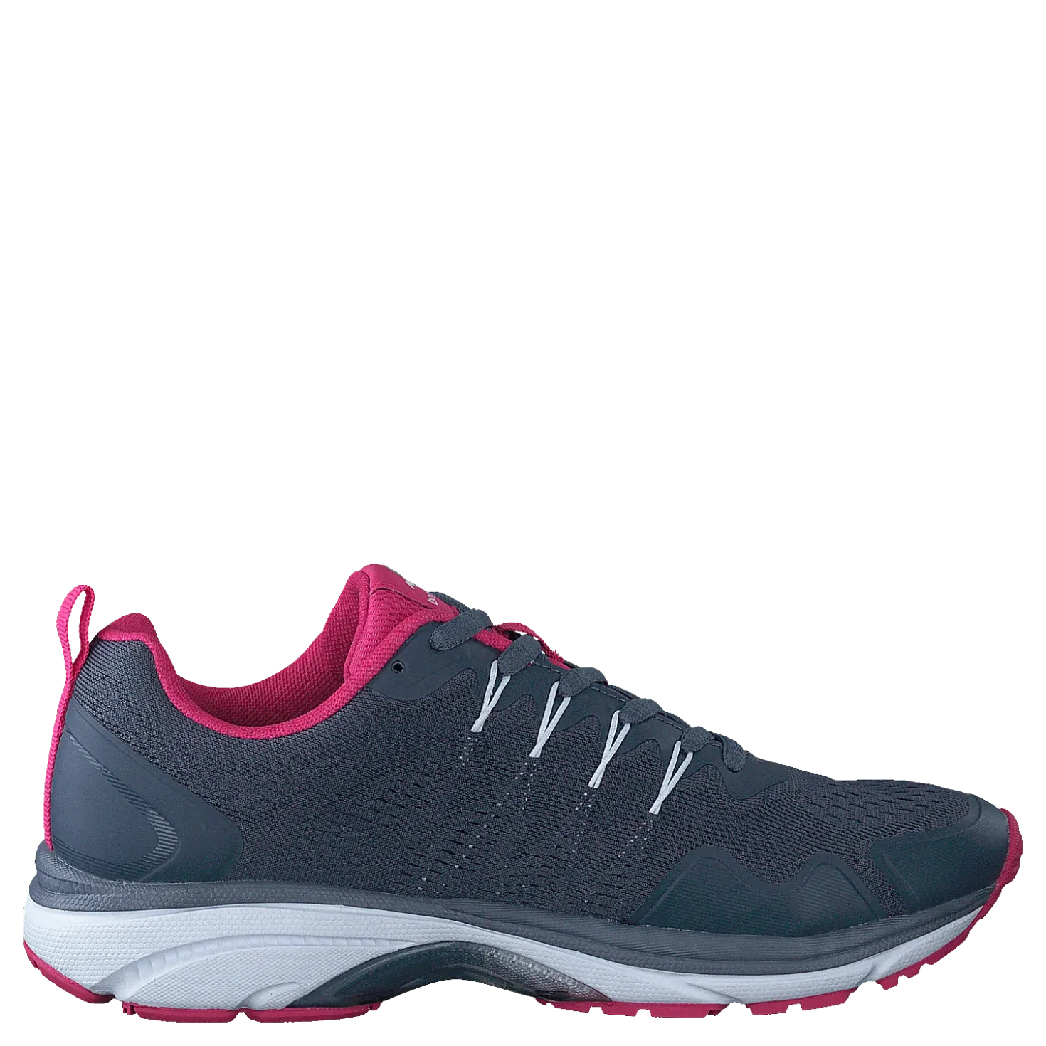 C90 Dove Blue/cerise