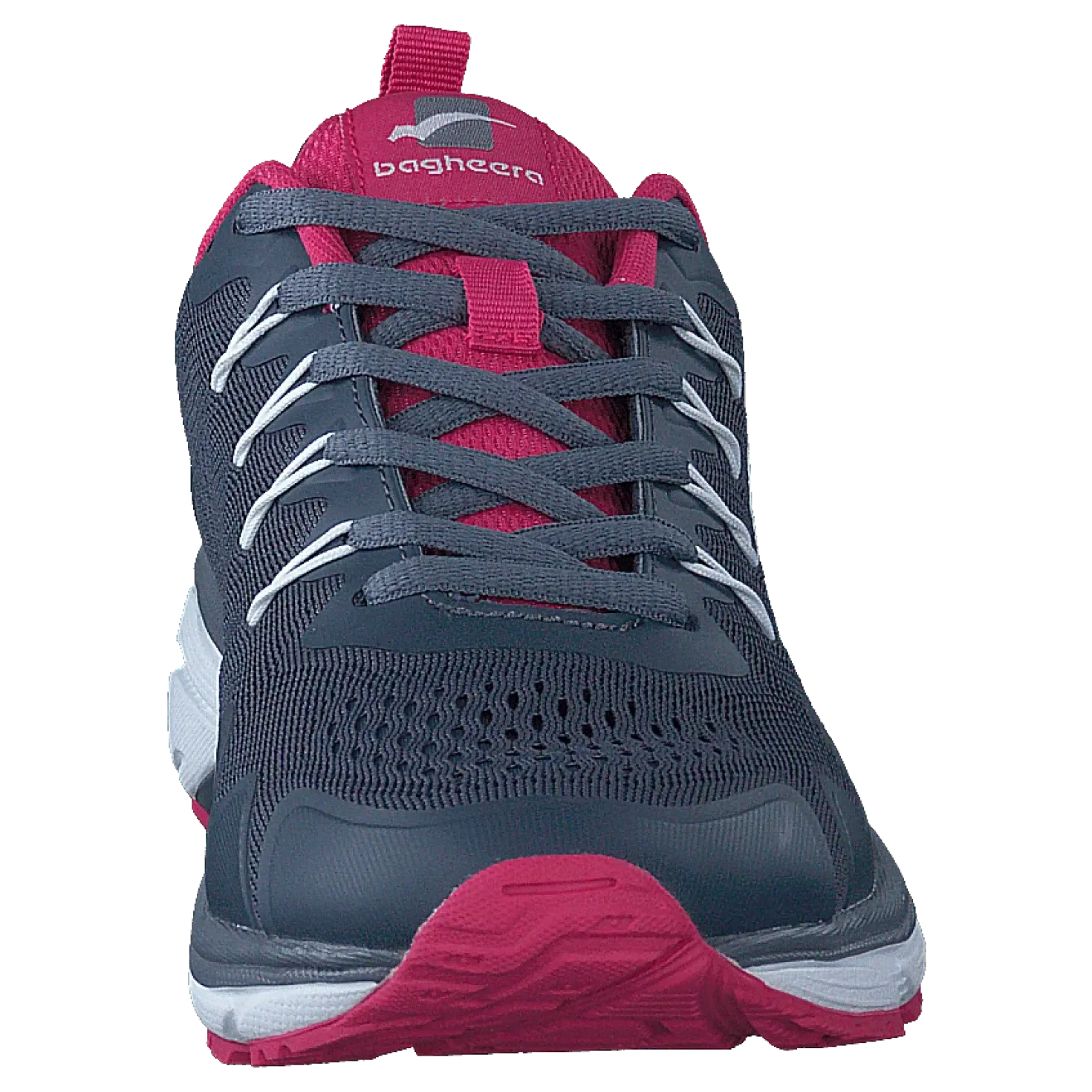 C90 Dove Blue/cerise