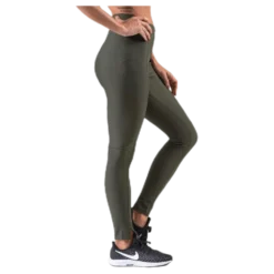 Cece Tights Green