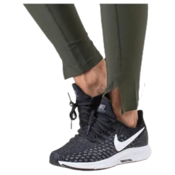 Cece Tights Green
