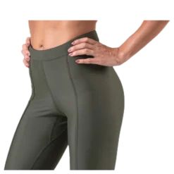 Cece Tights Green