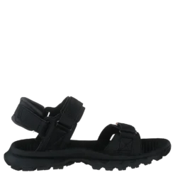 Cedrus Convert 3 Black