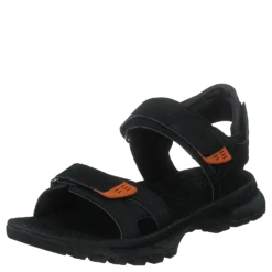 Cedrus Convert 3 Black