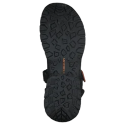 Cedrus Convert 3 Black
