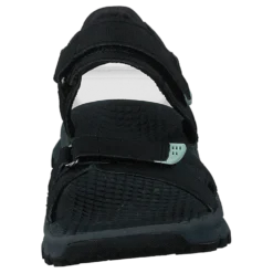 Cedrus Convert 3 Black