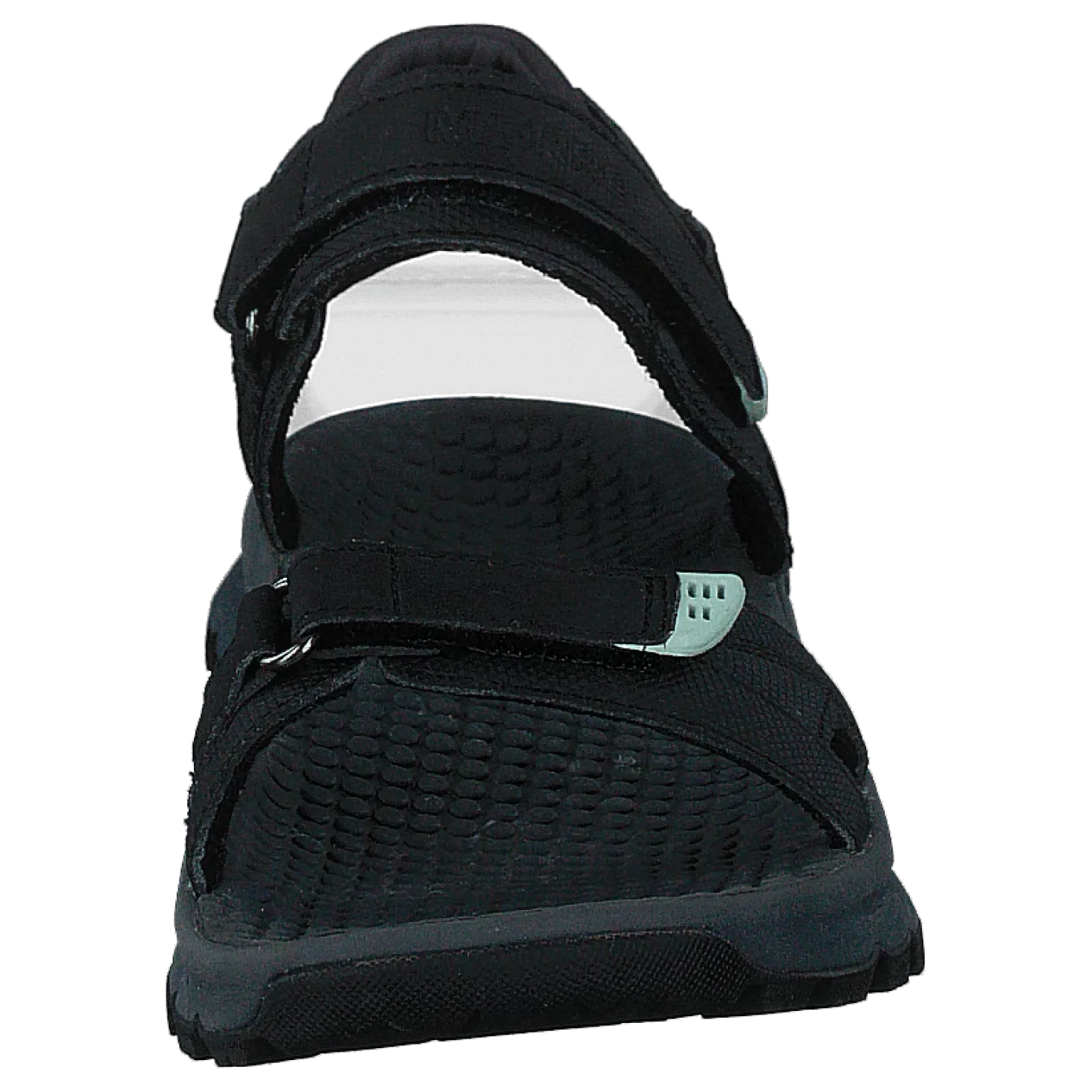 Cedrus Convert 3 Black