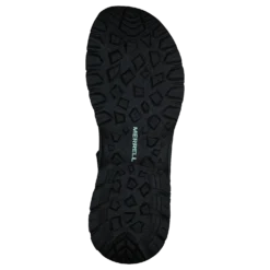 Cedrus Convert 3 Black