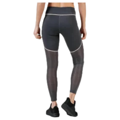 Celina Tights Grey