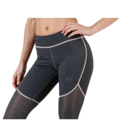 Celina Tights Grey