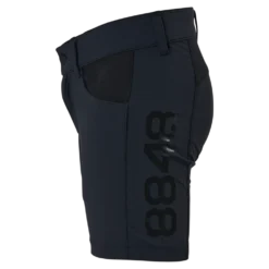 Cenon Junior Shorts Black