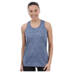 Cerium Singlet Blue