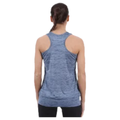 Cerium Singlet Blue